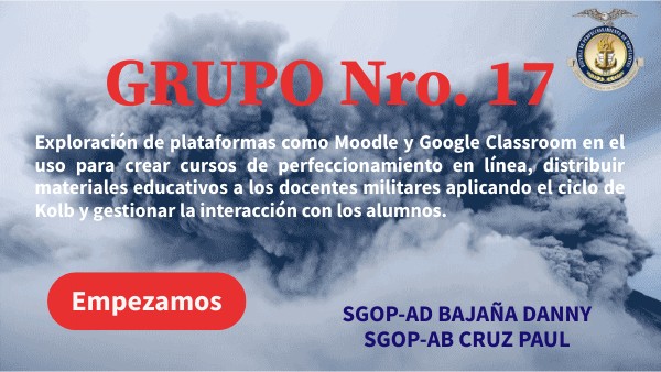 Actividad Integradora