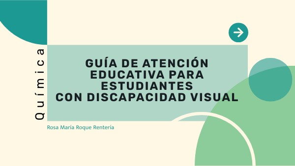 Orientaciones