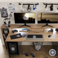 Copie - Image interactive