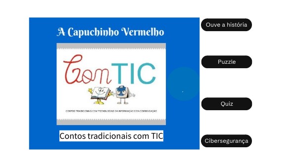 ConTIC