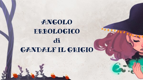 Significato E Simbolo Del Baphomet - Foto 9