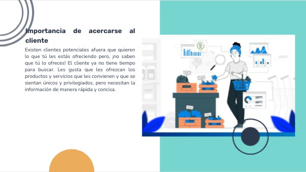 2026 S3 UD1 SA9 - TABLA NUTRICIONAL