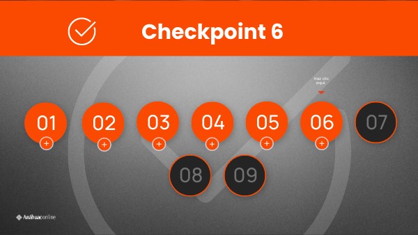 4.1.8. Checkpoint 6 | Genially