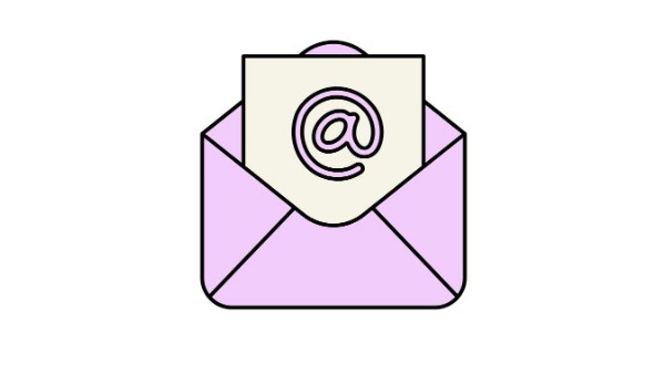imail