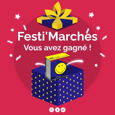 les meilleures machines à sous
