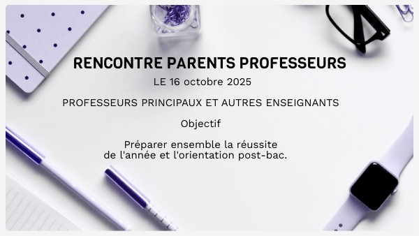 Banque de ressources | Genially