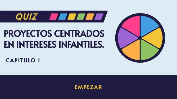 CAPITULO 1 | Genially