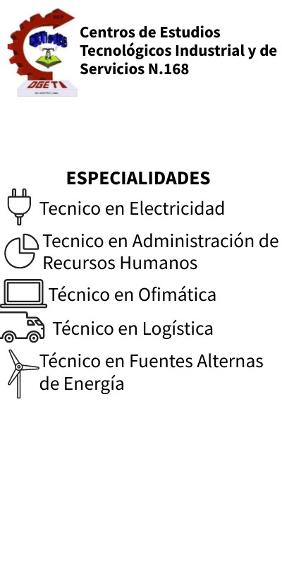 Genially Sin Título