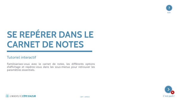 Le Carnet De Notes D'endô-kun Scan Vf view.genially.com