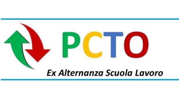 PCTO Russo Teresa