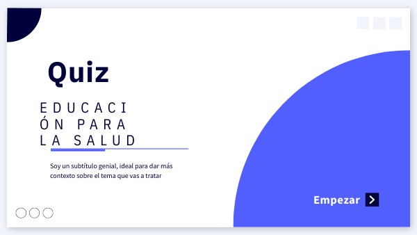 Copia - Copia - Quiz formas básico