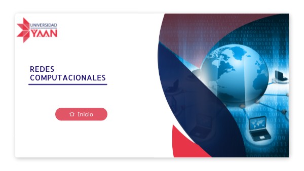 BLOQUE 4 | Genially