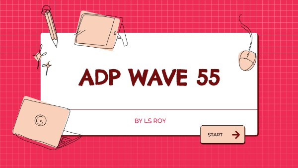Wave 55