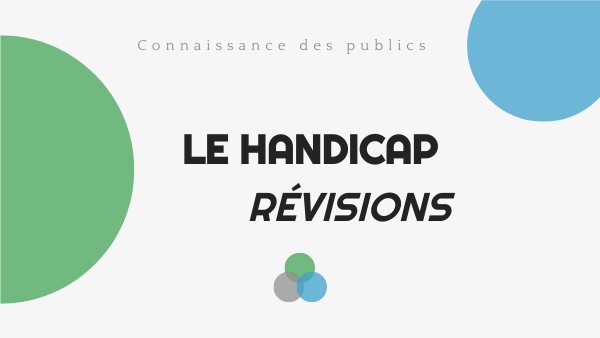 Basic Interactive Presentation
