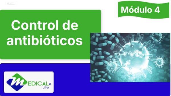 Modulo 4 | Genially
