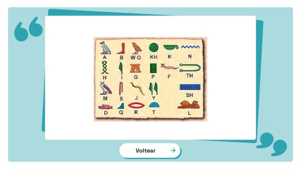 Flashcard Unit 5 | Genially