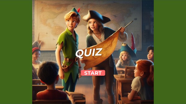 Copia - QUIZ IMAGEN SECRETA