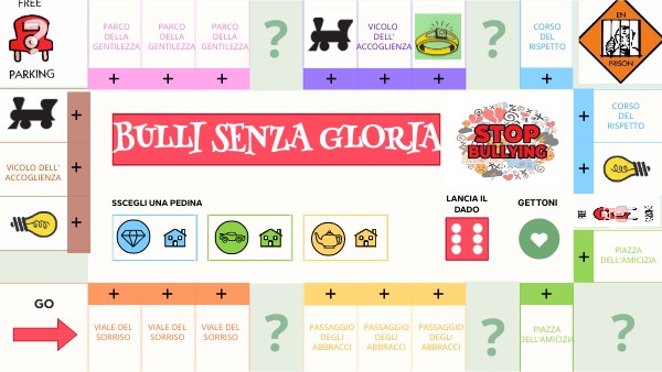 JEUJURA - 8986 - Gioco Di Società In Legno Confezione 100 Re Jeujuraj8986