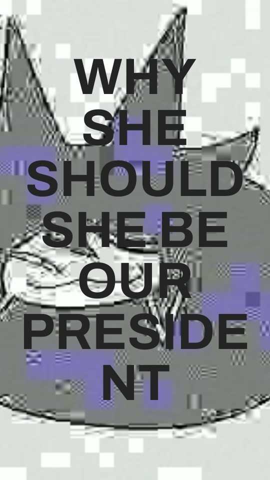 Minimal Presentation Mobile