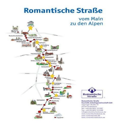 romantische-strasse-genially