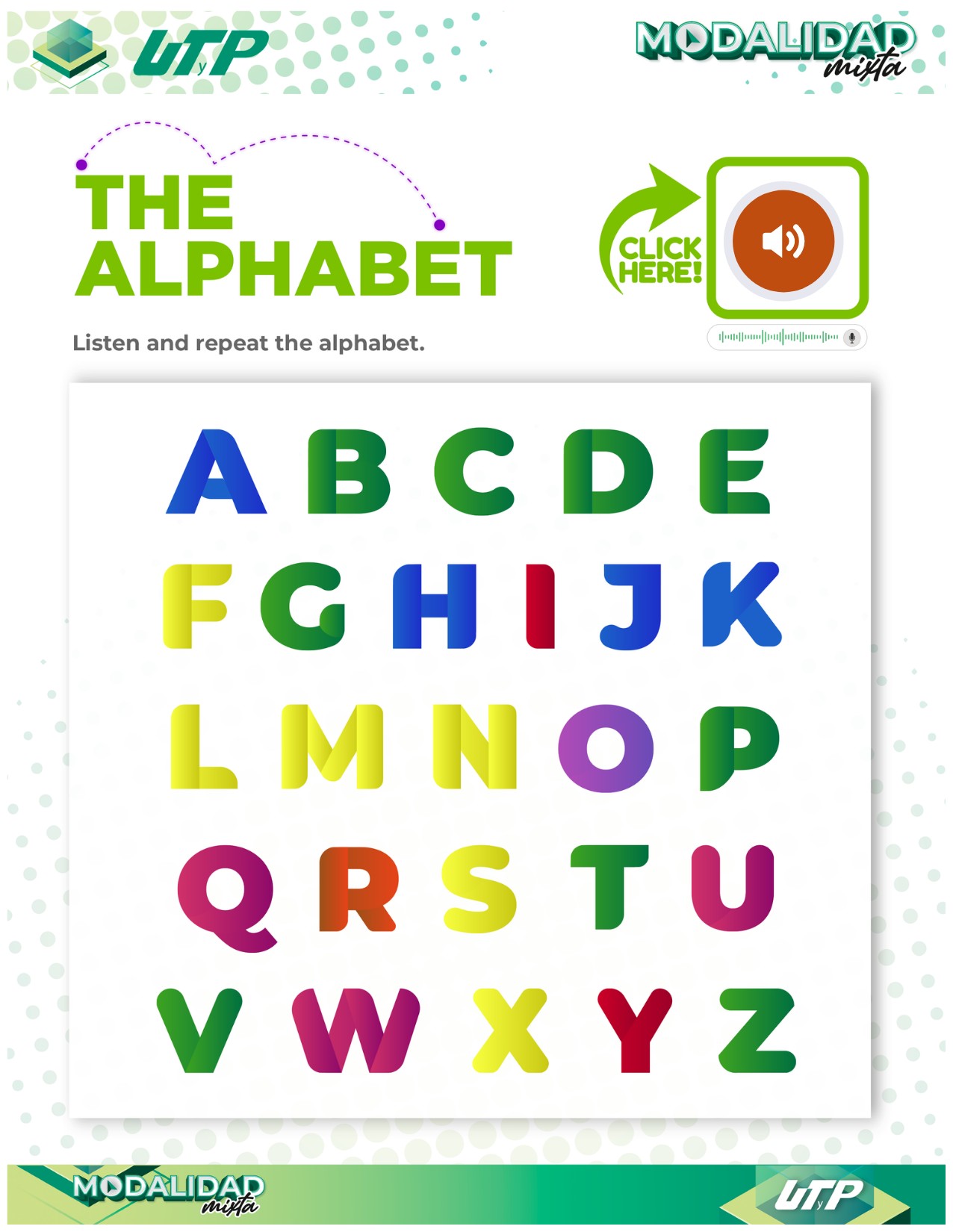 AD.01.01.02 The alphabet.pdf | Genially