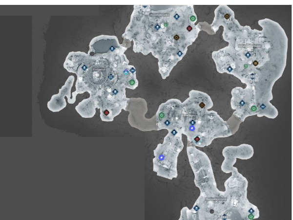 Interactive image