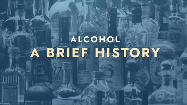Copy - 14 - A Brief History of Alcohol db v1