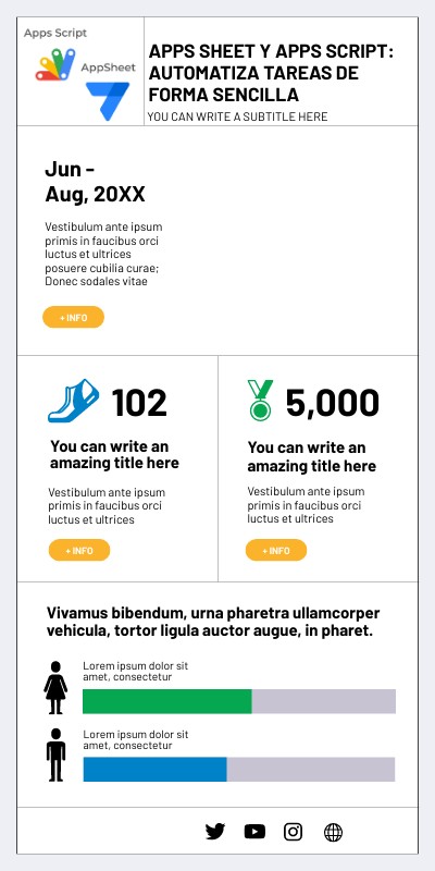 Appsheet