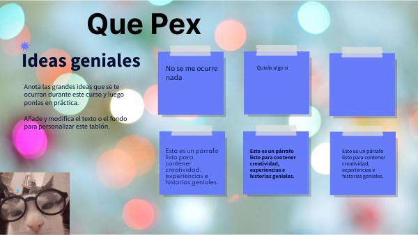 Ideas Geniales_ Intro a Genially