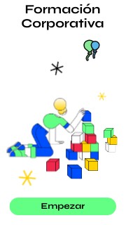668c4f7e9fd18c0015c797be.png?ts=1728933894897