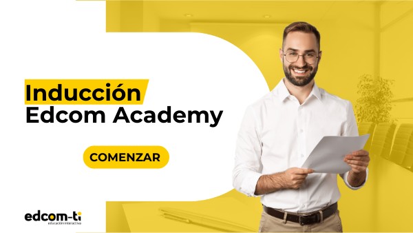 Edcom Academy_ L1_Introducción