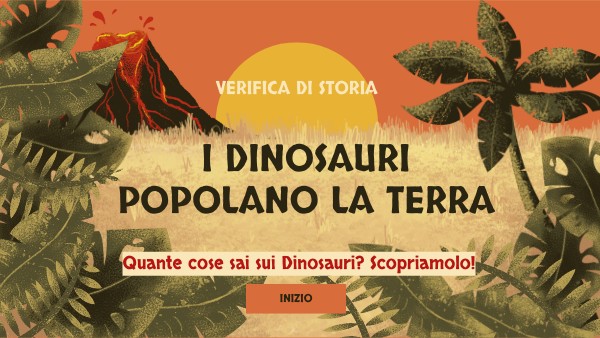 Moses Verlag 90376 Quiz Per Bambini Sui Dinosauri, 100 Carte Educative, Da 8 Anni In Su, Gioco Da Tavolo Per Piccoli Esploratori