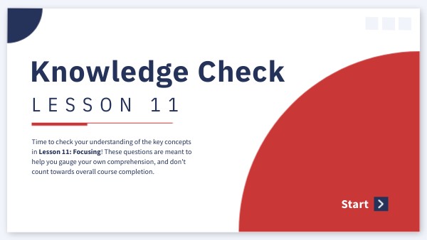 APPA 2_10 Knowledge Check | Genially