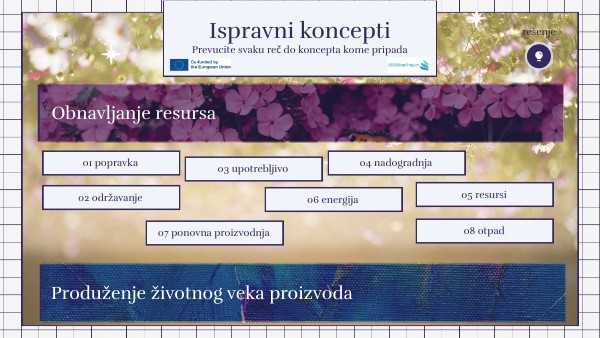 Concept Words 4-2_RS | Genially