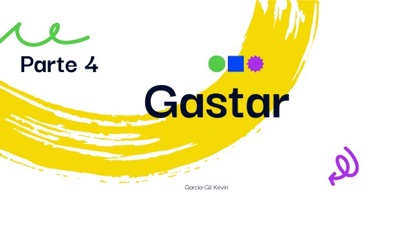 CE S4 S2 4 | Genially