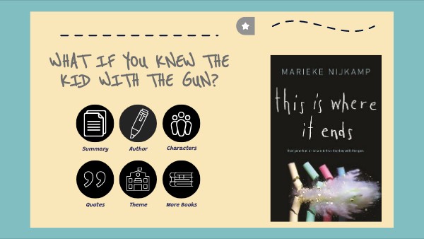 this is where it ends book promo