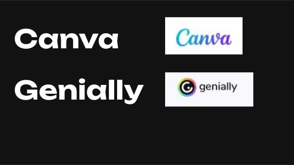 CPD SS | Genially