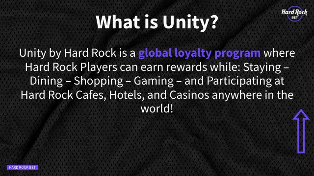 Key Unity Features