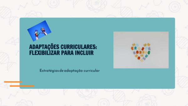 Cópia - Cópia - Cópia - Copy - Copy - Einstein Presentation
