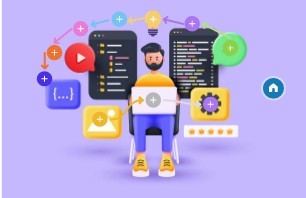 historia de los lenguajes de programación y antecedentes de java