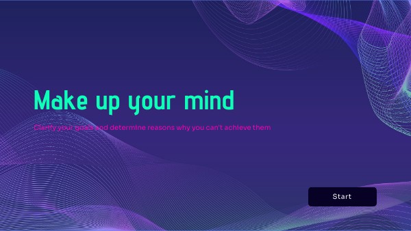 Neodigital CPD Course | Genially