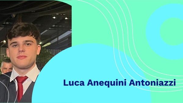Apresentação Acadêmica