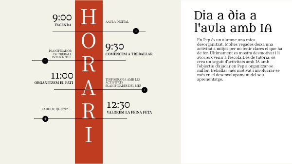 Juego hechos históricos