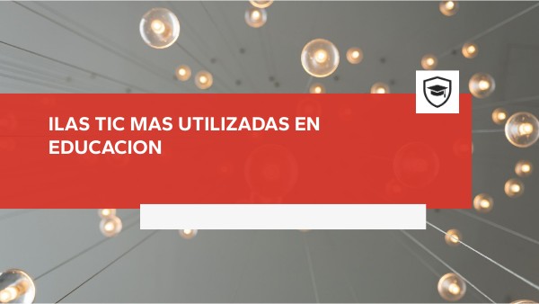 Research Project Presentation | Genially