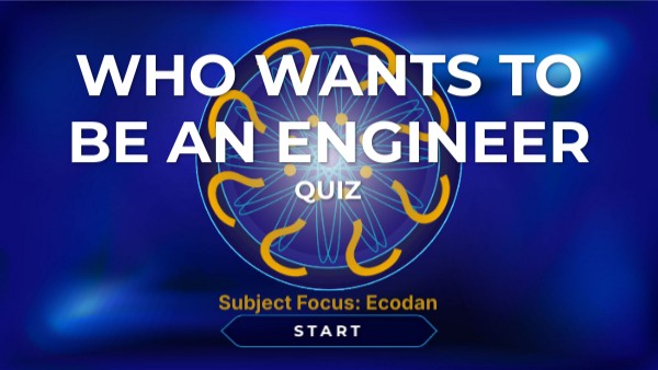 Quiz SCORM Test | Genially