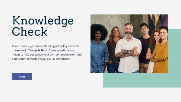 APPA 4_1 Knowledge Check | Genially