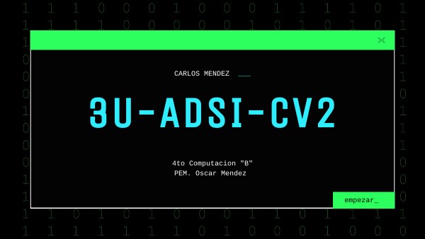 3U-ADSI-CV2.