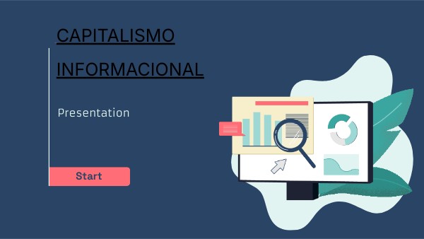 Apresentação Marketing Digital