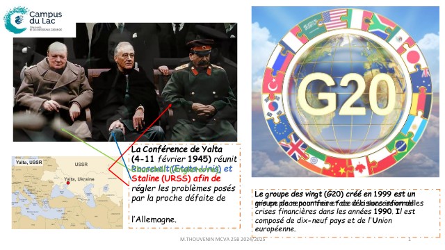 Le jeu des puissances dans les relations internationales depuis 1945.pdf