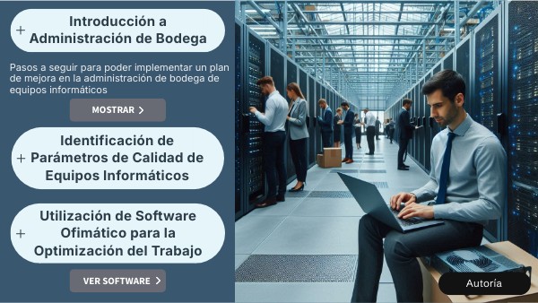 APTPMEI - Evaluación Practica #01